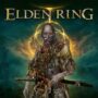Elden Ring – Ver 29 minutos de imagens de jogo da PS5