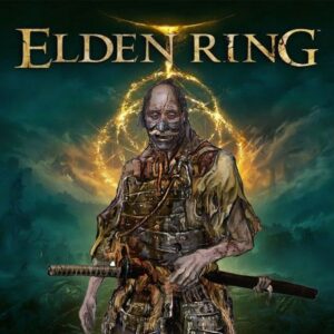 Elden Ring: Edição de Colecionador Premium Disponível