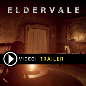 Comprar Eldervale CD Key Comparar Preços