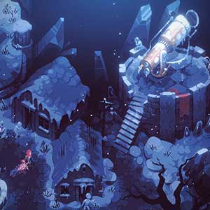 Hades 2 terá lançamento em acesso antecipado em 2024 - Games - R7 Outer  Space