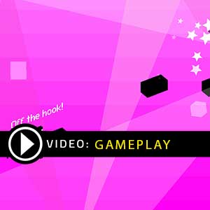 Electronic Super Joy 2 Gameplay Video