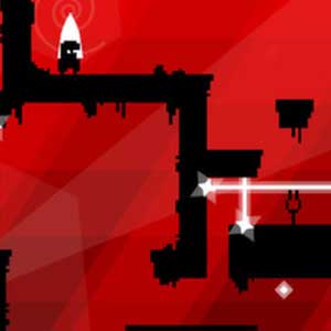 Electronic Super Joy Gameplay