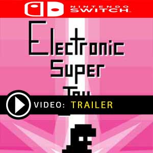 Comprar Electronic Super Joy Nintendo Switch barato Comparar Preços
