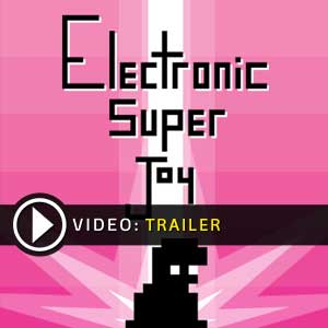 Comprar Electronic Super Joy CD Key Comparar Precos