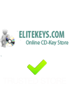 EliteKeys cupon código promocional