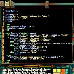 Scripts sobre pausas