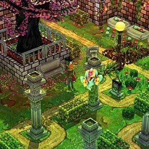 Pensar na separação