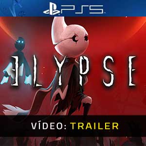 Elypse - Atrelado de Vídeo