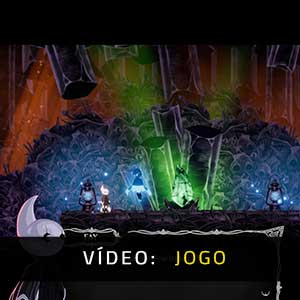 Elypse - Jogo de Vídeo