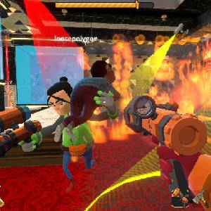 Embr - Resgatando Cidadãos