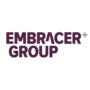 Grupo Embracer Adquire Square Enix Development Studios