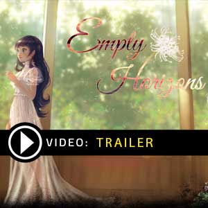 Comprar Empty Horizons CD Key Comparar Preços