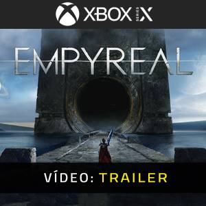 Empyreal Xbox Series - Trailer