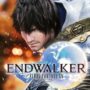 FFXIV Endwalker Atrasado; Novo Trailer e Data do Conteúdo revelado