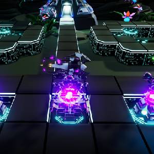 Engineered to Purpose - Construir