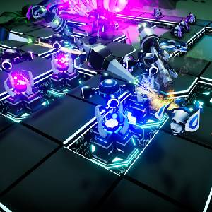 Engineered to Purpose - Montar