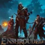 Enshrouded: Atualização Massiva Lançada – Pegue Sua Chave de CD Barata Aqui