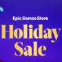 Epic Games Holiday Sale 2023: As Melhores Ofertas de 2023!