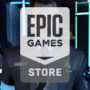 Epic Games Store anunciou vários novos Exclusivos em GDC 2019