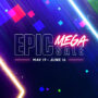Epic Games MEGA Sale 2022: Última Chance para Poupar Dinheiro