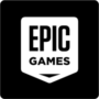 Epic Games Store – Porque é que os Jogos Grátis Vendem Melhor Depois?