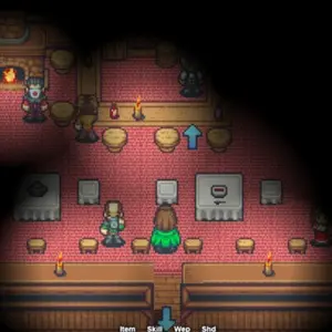 Era of Miracles – Taberna