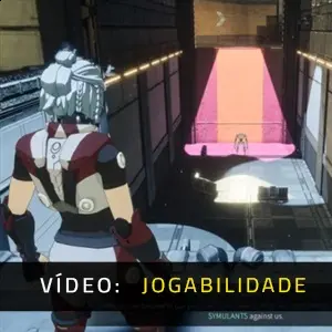 Ereban: Shadow Legacy - Jogabilidade