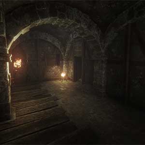 Escape First 2 Elite A Câmara Da Tortura