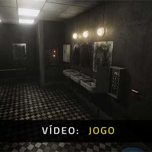 Escape First 2 Elite Vídeo De Jogabilidade