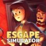Oferta do Escape Simulator na Steam: Garanta que Esteja Obtendo o Melhor Preço