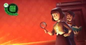 O aclamado Escape Simulator chega hoje ao catálogo do Xbox Game Pass