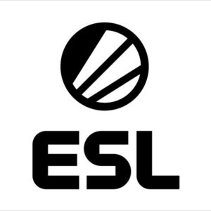 A venda de jogos ESL é boa para os Esportes?