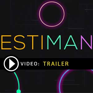 Comprar Estiman CD Key Comparar Preços