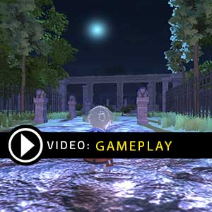 Eternal Edge Plus Gameplay Video