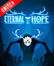 Eternal Hope Switch