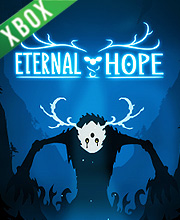 Eternal Hope Xbox One