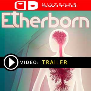 Comprar Etherborn Nintendo Switch barato Comparar Preços