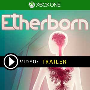 Comprar Etherborn Xbox One Barato Comparar Preços