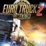 Promoção de uma Semana do Euro Truck Simulator 2 – Compare os Preços