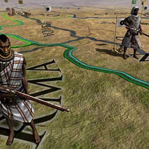 bloco da unidade oeste africano