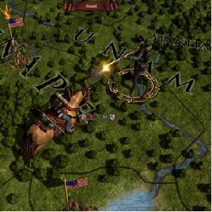Europa Universalis 4 Ultimate Bundle - Batalha de Lenape