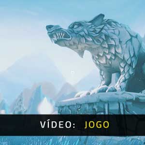 Evasion From Hell Vídeo De Jogabilidade