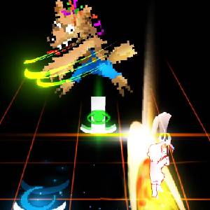 Everhood 2 Corte Furioso