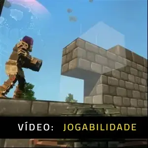 Everwind - Jogabilidade