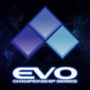 EVO 2019 Games são Free-to-Play no vapor neste fim de semana