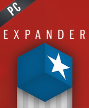 Expander Pc