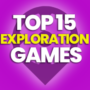 15 dos Melhores Jogos de Exploração e Comparação de Preços