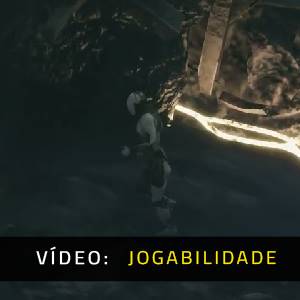 Exsys - Vídeo de Jogabilidade