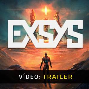 Exsys - Trailer de Vídeo