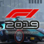 F1 2019 Finalmente Apresenta Transferências Oficiais de Jogadores